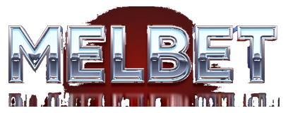 melbet casino logo