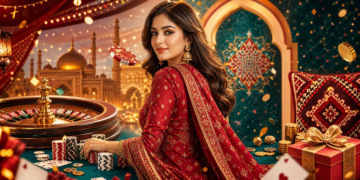 melbet casino gaming platform
