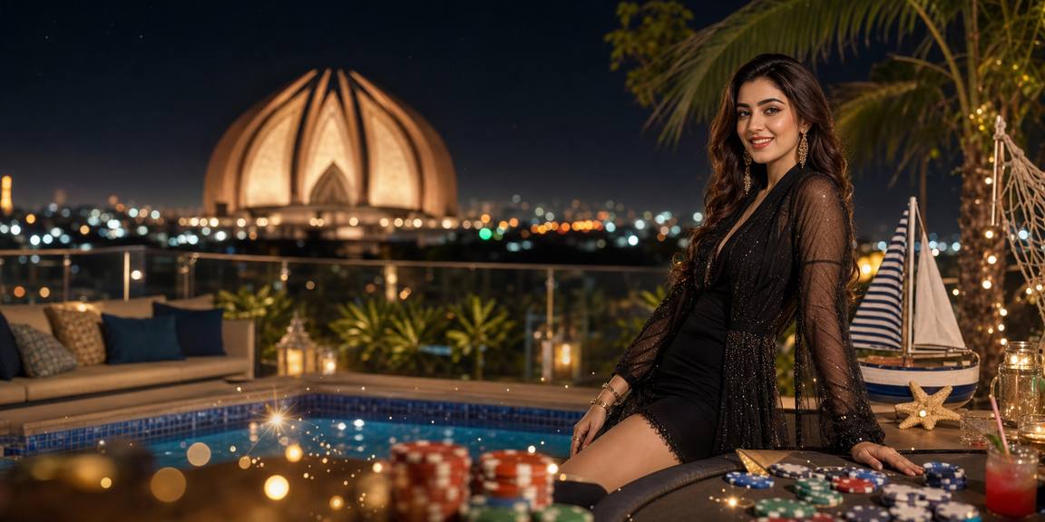 melbet casino Slots