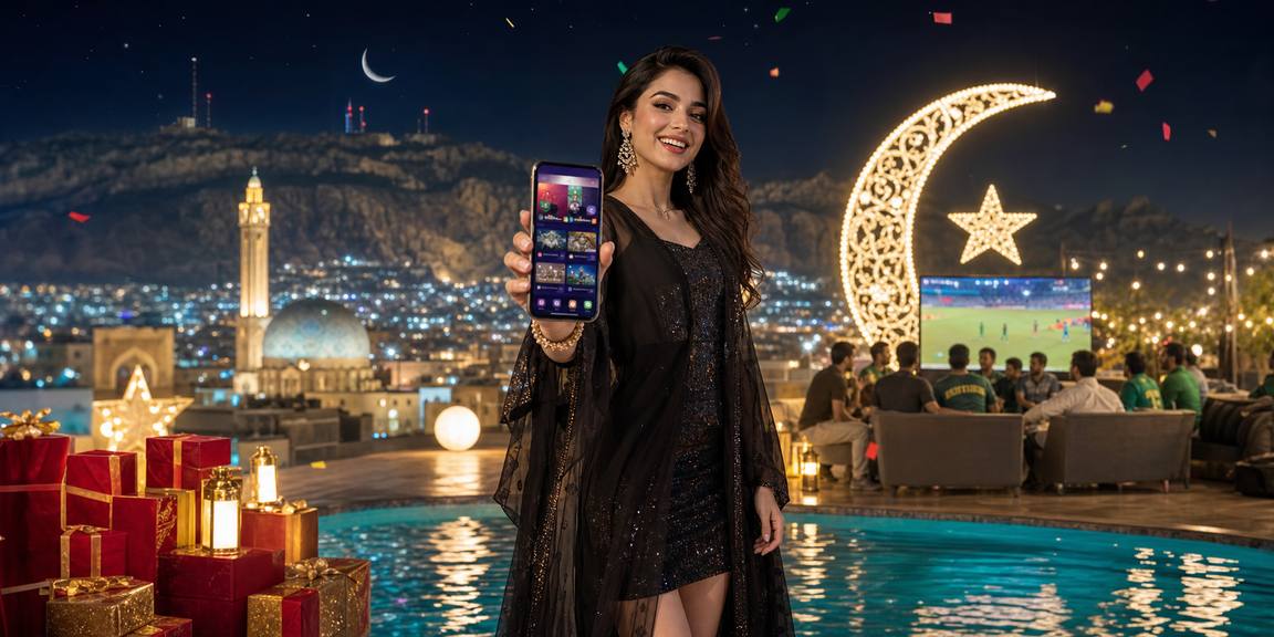 melbet casino Supported regions
