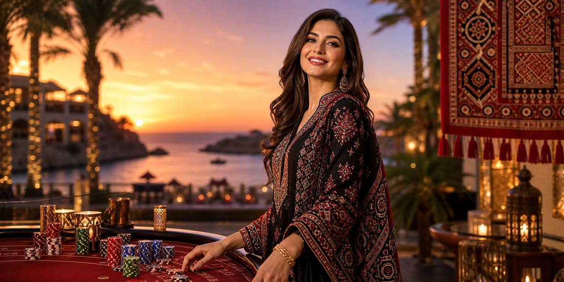 melbet casino Hundreds of Slot Titles, One Account