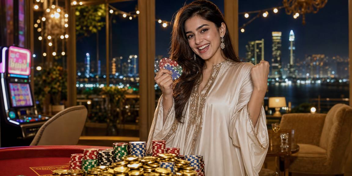 melbet casino melbet casino FAQ for Pakistan