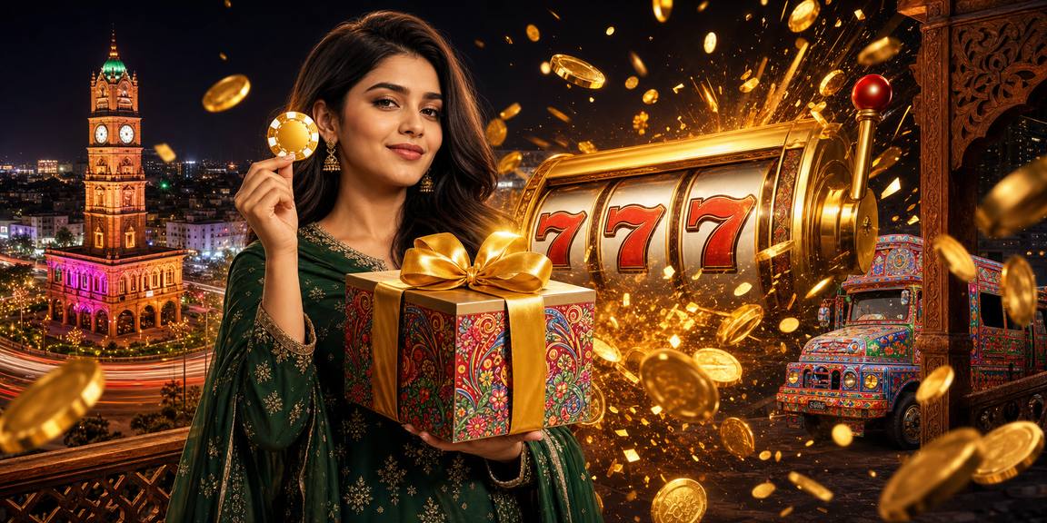 melbet casino Everything the app puts on your phone